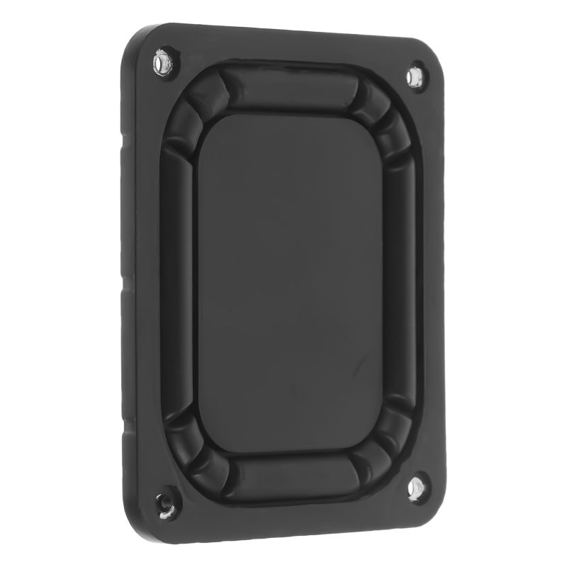 Speaker Accessories, High Fidelity Bass Diaphragm for Subwoofer Car Audio Systems - Image 4