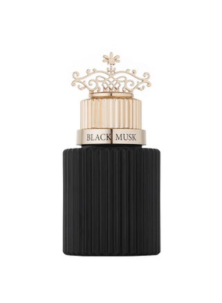 Black Musk perfume 100 ml - pzsku/Z85681C49D22075FC9680Z/45/_/1706722978/11c0437a-84f5-4c96-846a-8f41de32398c