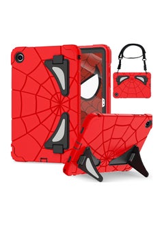Red Black