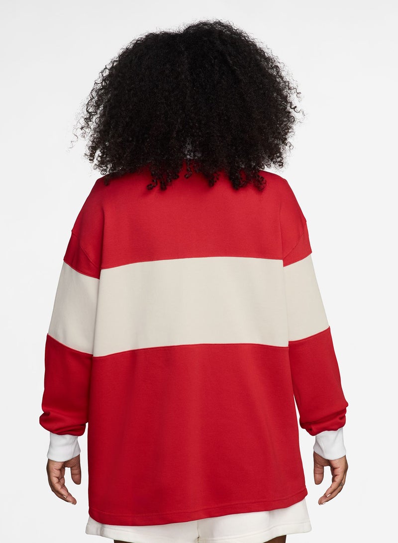 نايكي بولو برسومات الشارع - Image 2