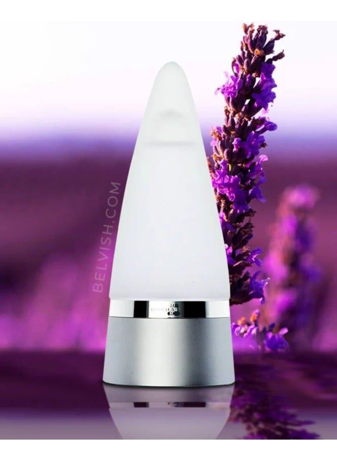 روشاس عطر تواليت روشاس 100ملليلتر _تستر - Image 2