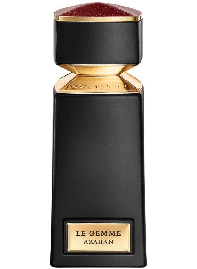 BVLGARI Azaran EDP 125ml - Image 1