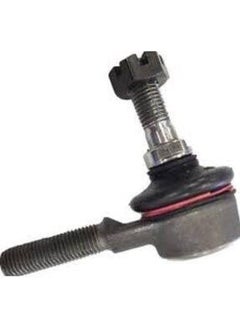 Motobisavm Tie Rod End Right Atv 