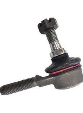 Motobisavm Tie Rod End Right Atv 