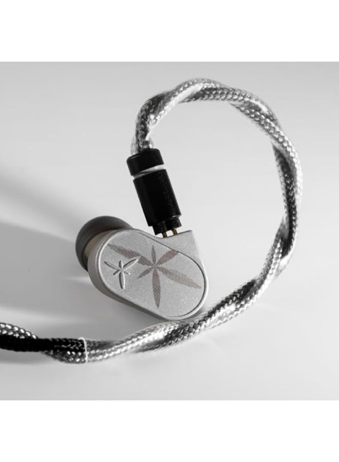 MoonDrop LAN II POP Headphone - Image 2