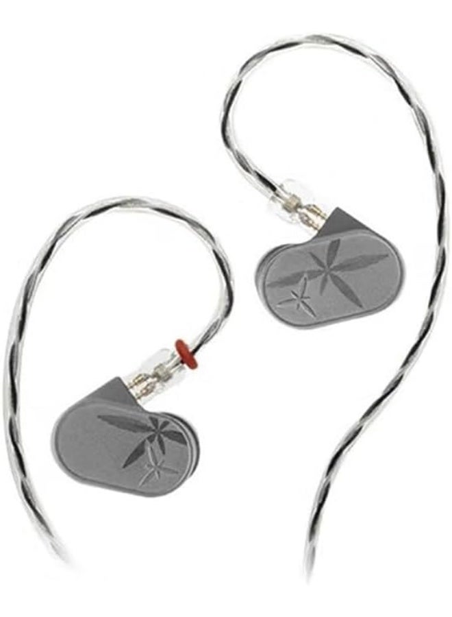 MoonDrop LAN II POP Headphone - Image 1