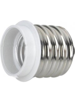 Hasyılmaz E40 - E27 Lampholder Converter Adapter  - Image 1