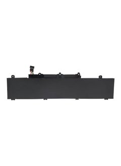 Max Power L19M3PD5 L19L3PD5 Laptop Battery for Lenovo ThinkPad E14 Gen 2 / E14 Gen 3 / E14 Gen 4 / E15 Gen 2 / E15 Gen 3 / E15 Gen 4 L19C3PD5 L19D3PD5 SB10X02591 5B10X02606 SB10X02597  - Image 2
