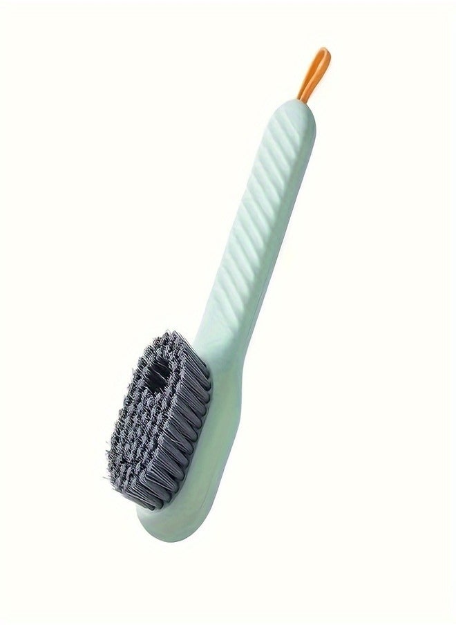 Generic Multifunctional Liquid Shoe Brush  - Image 4