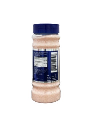 ملح الهيمالايا الوردي - view 2