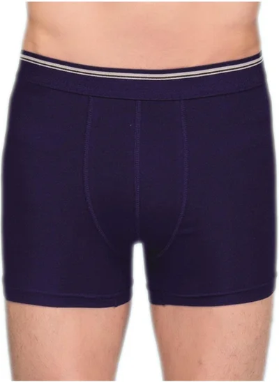 Hepsine Rakip Competing All Men's Lycra Boxer Briefs Underpants 3 Pack 1097