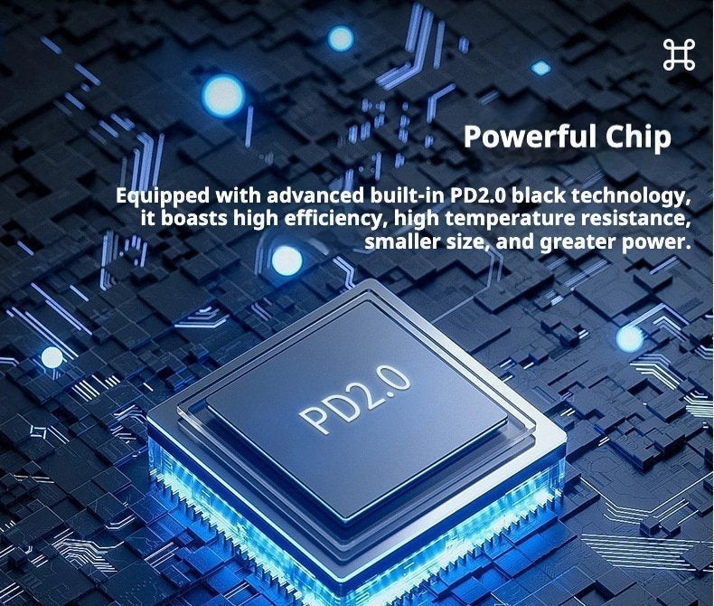 شاحن سريع 25 وات لسامسونج جالكسي مع كابل 1 متر – ويل محول حائط USB-C PD، شحن فائق السرعة لسلسلة S25/S24/S23، فولد/فلاب - Image 3