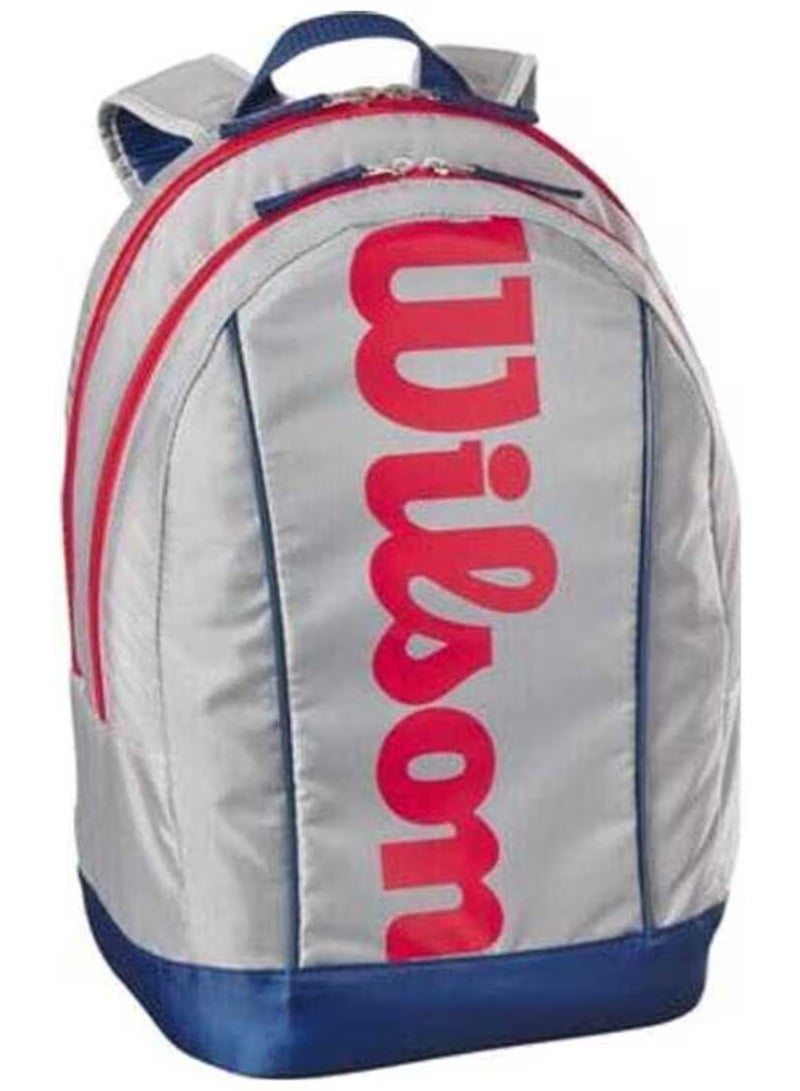 WILSON BACKPACK  JUNIOR.