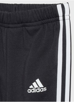 Adidas Essentials 3-Stripes Jogger Set  - Image 4