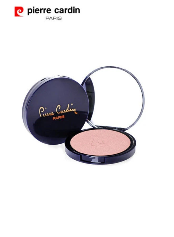 Pierre Cardin Illuminating Skin Perfector