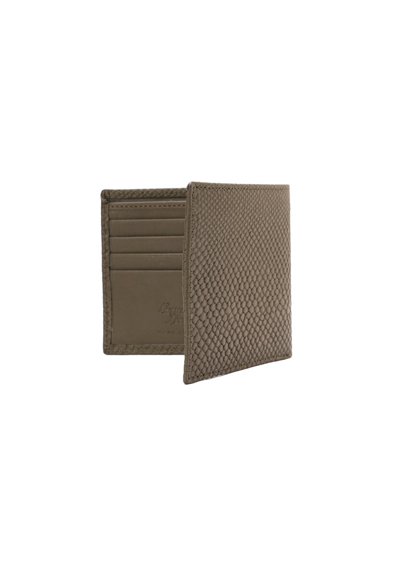 ZELDA Premium Genuine Leather Wallet  - Image 2