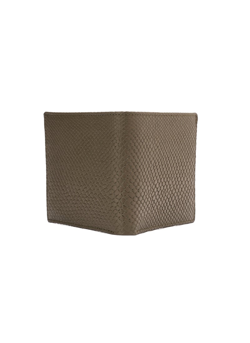 ZELDA Premium Genuine Leather Wallet  - Image 4