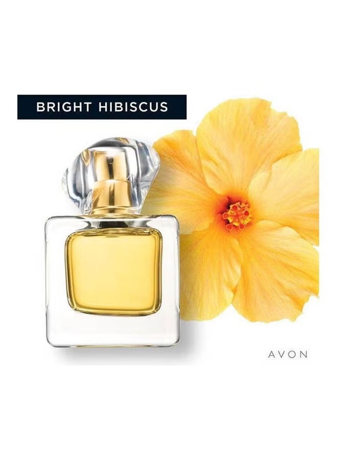 AVON Today  EDP 50ml - Image 2
