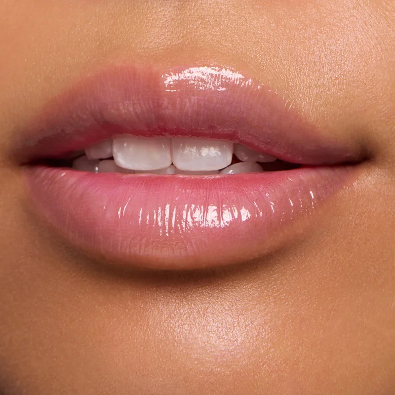 Essence Essence Juicy Bomb Glossy Butter Balm 02