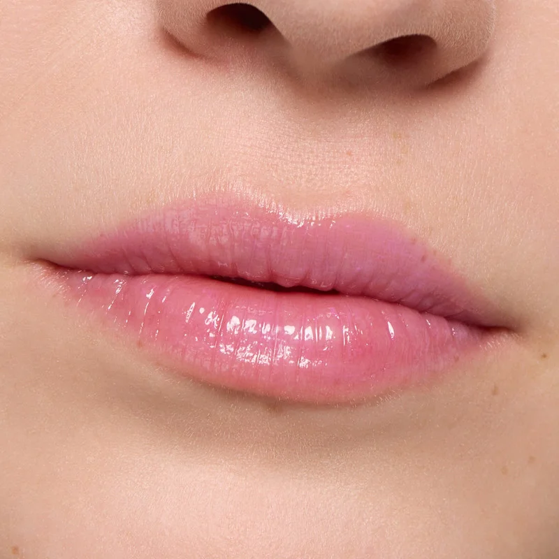 Essence Essence Juicy Bomb Glossy Butter Balm 02