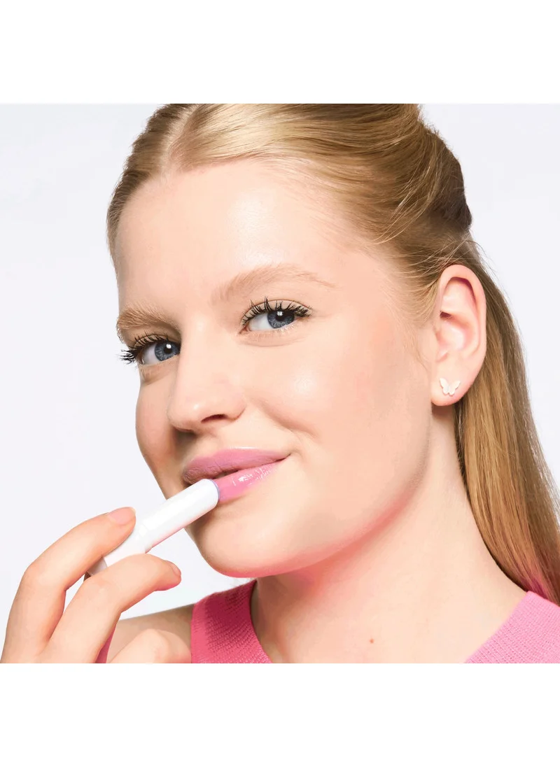 Essence Essence Juicy Bomb Glossy Butter Balm 02