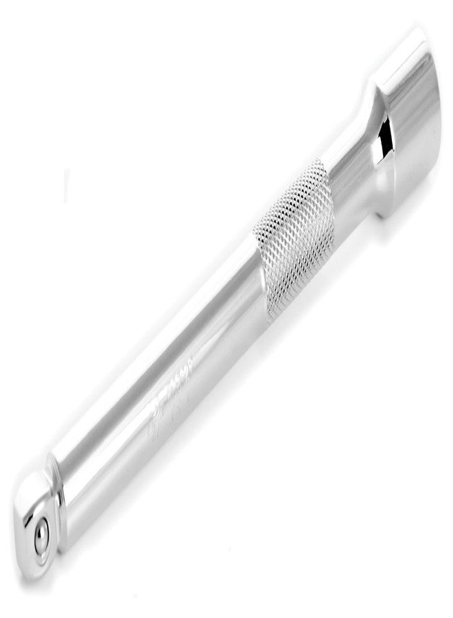 بيرفورمانس تول أداة الأداء W38147 قضيب تمديد متذبذب بمحرك 3/8 بوصة، 6 - Image 3