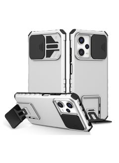ماركة غير محددة غطاء حماية الهاتف المحمول Redmi Note 12 Pro 5G/Xiaomi POCO X5 Pro  - Image 1