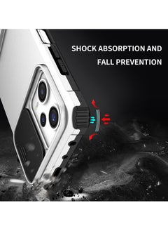 ماركة غير محددة غطاء حماية الهاتف المحمول Redmi Note 12 Pro 5G/Xiaomi POCO X5 Pro  - Image 4