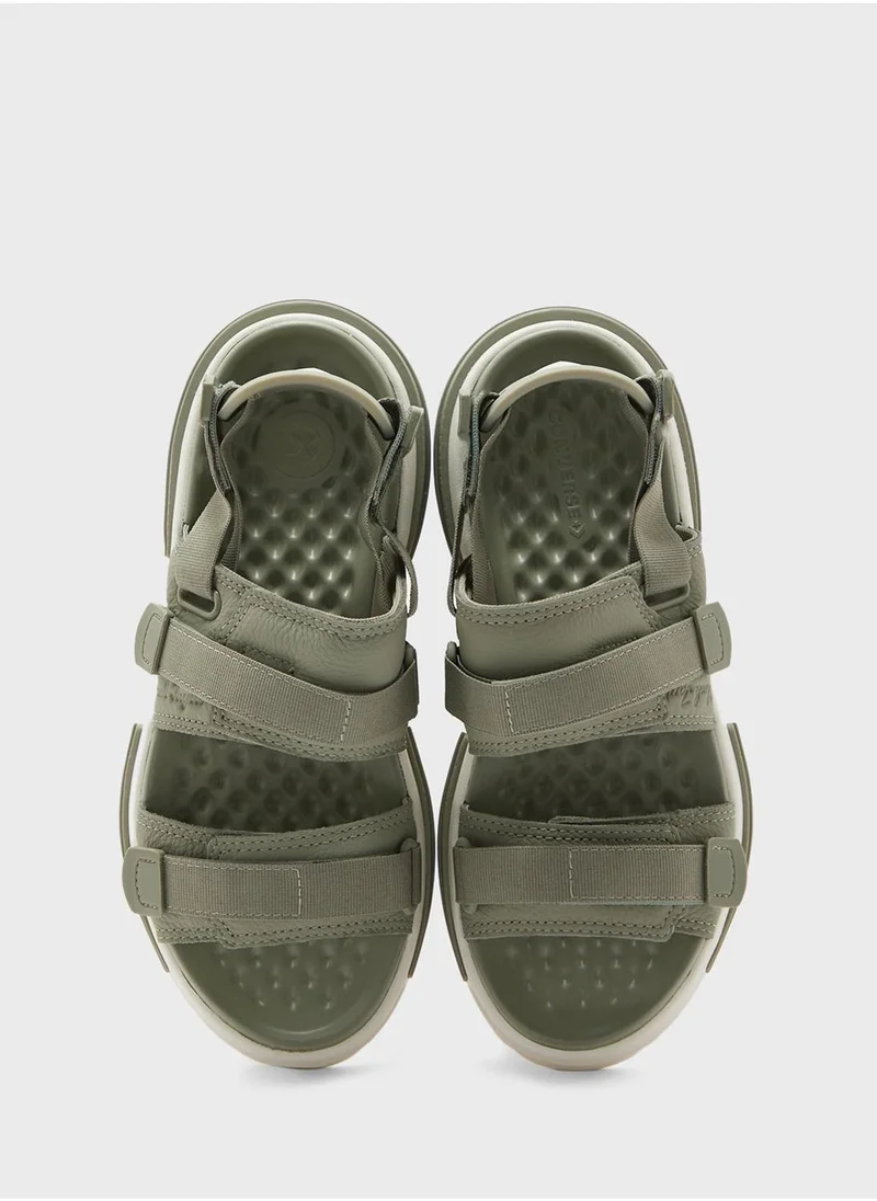 كونفرس Run Star Legacy Double Strap Cx