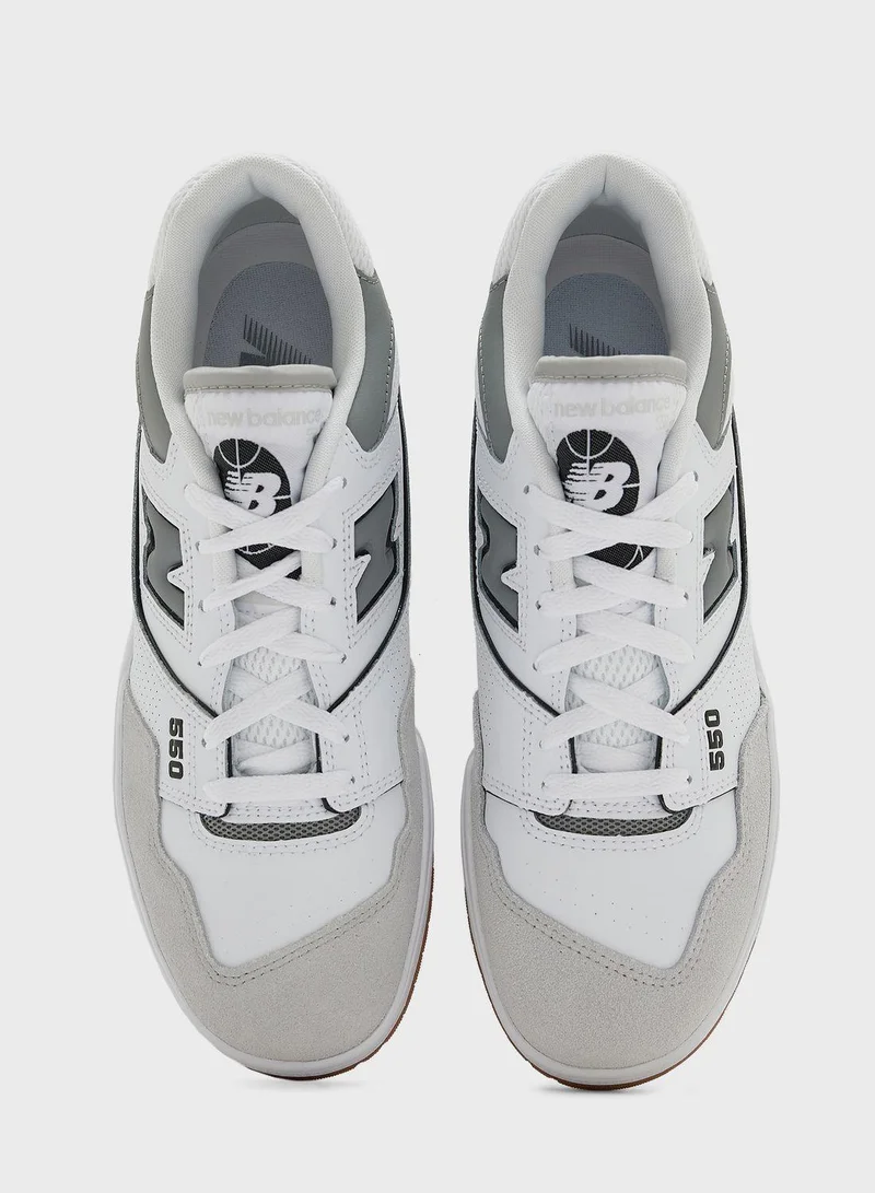 New Balance Bb550