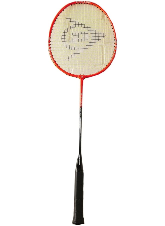 DUNLOP إطار Dunlop Br S-Star Ssx 2.0 Org G6 Hh Nf 