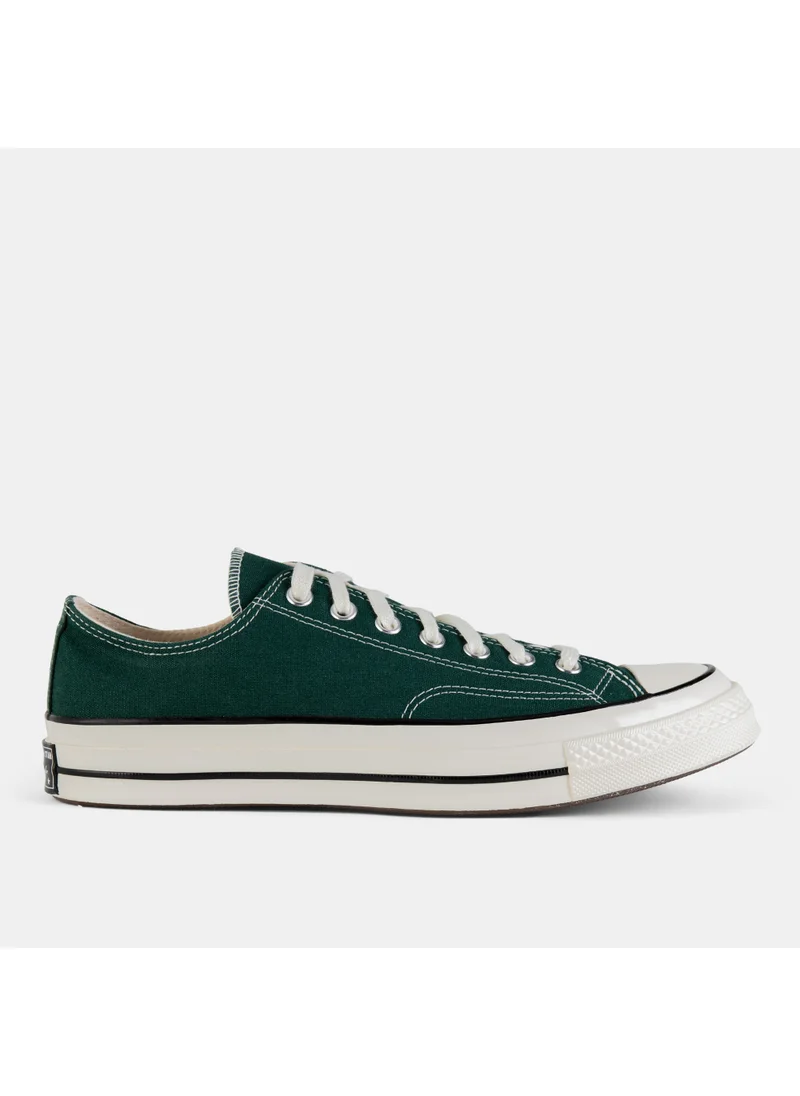 CONVERSE Chuck 70 Unisex Shoes