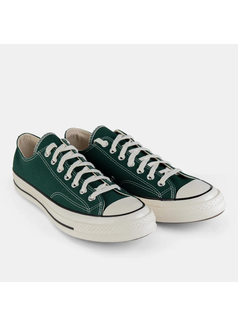 CONVERSE Chuck 70 Unisex Shoes