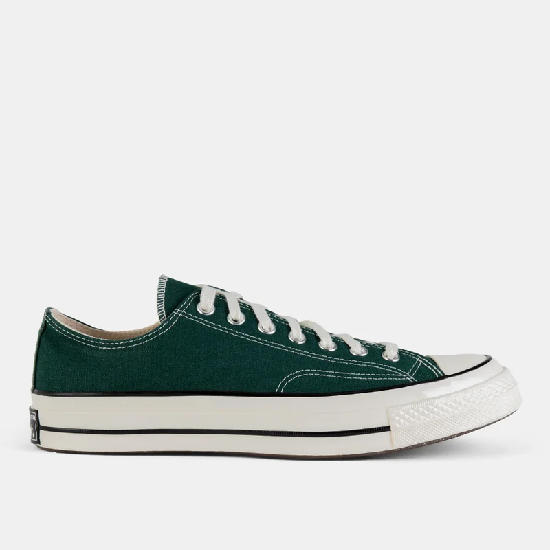 Chuck 70 Unisex Shoes