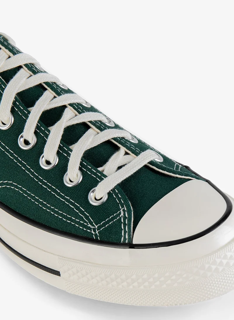 CONVERSE Chuck 70 Unisex Shoes