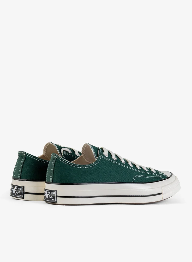 CONVERSE Chuck 70 Unisex Shoes