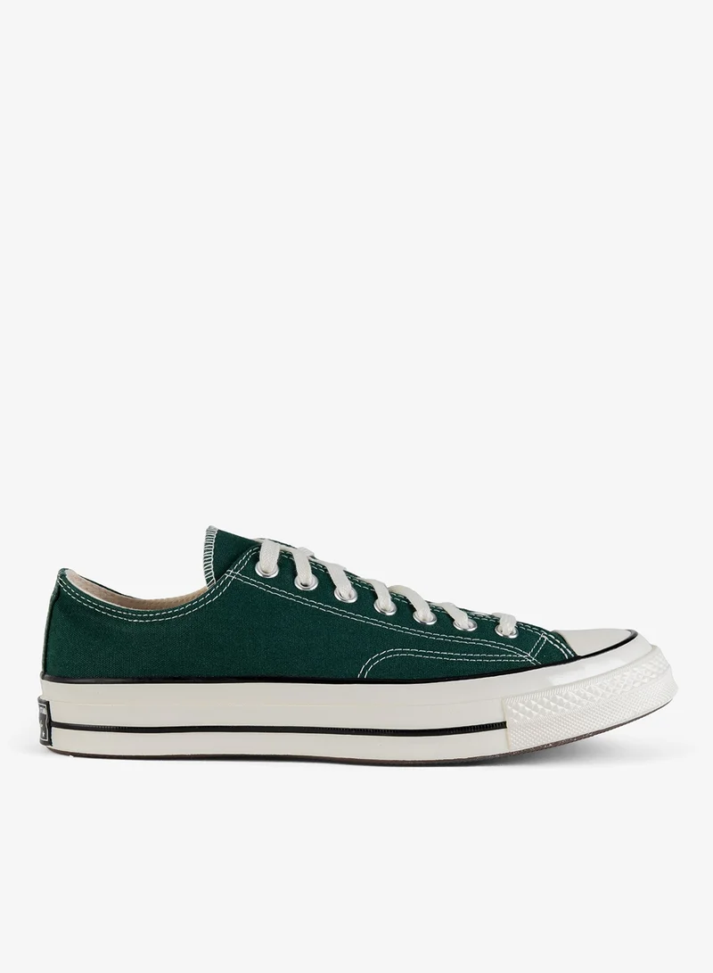 Chuck 70 Unisex Shoes