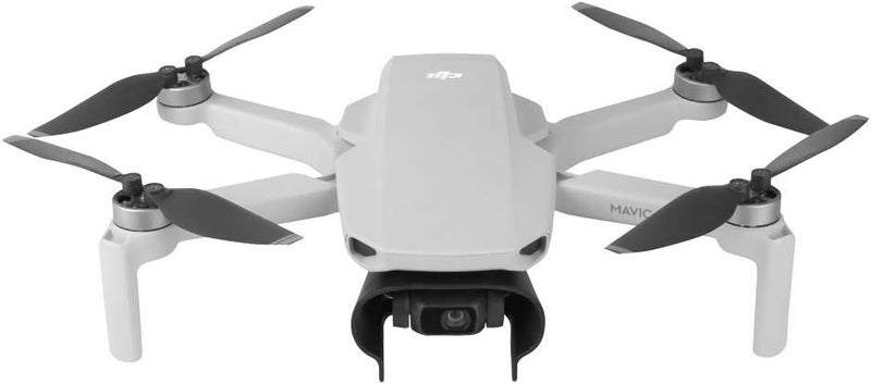 AILENICE غطاء عدسة واقي من الشمس Mini 4K / Mavic Mini / Mini SE / 2 لجهاز DJI Mini 4K / Mavic Mini / Mini SE / 2 - Image 5