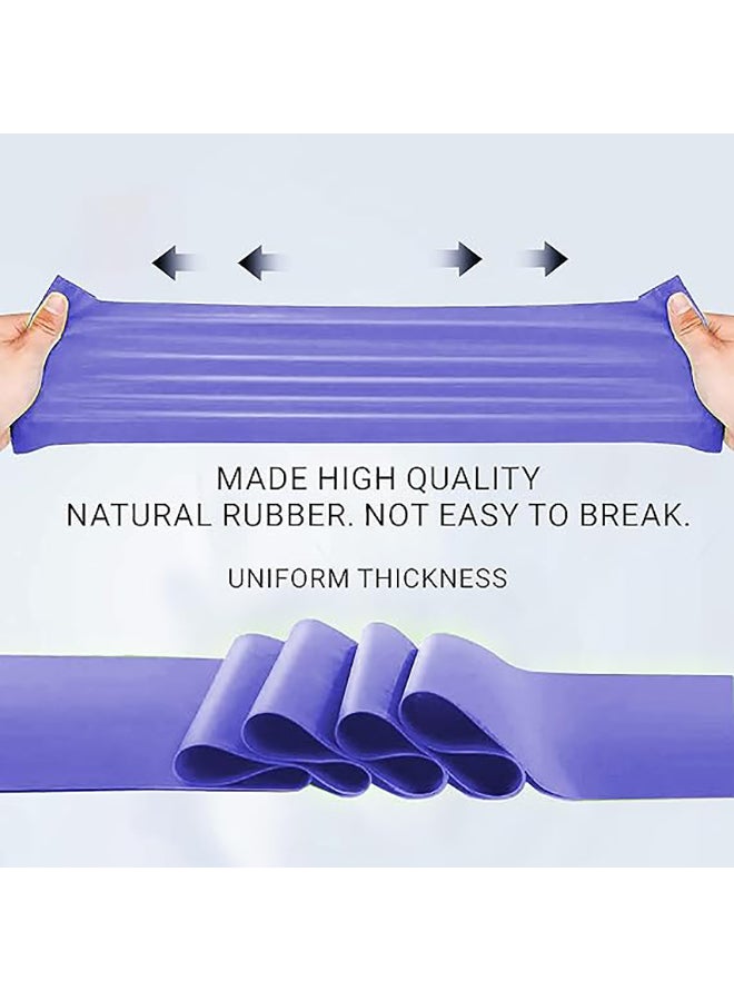 anythingbasic. شريط مطاطي - Image 3