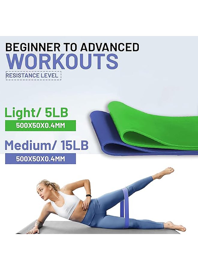 anythingbasic. شريط مطاطي - Image 2