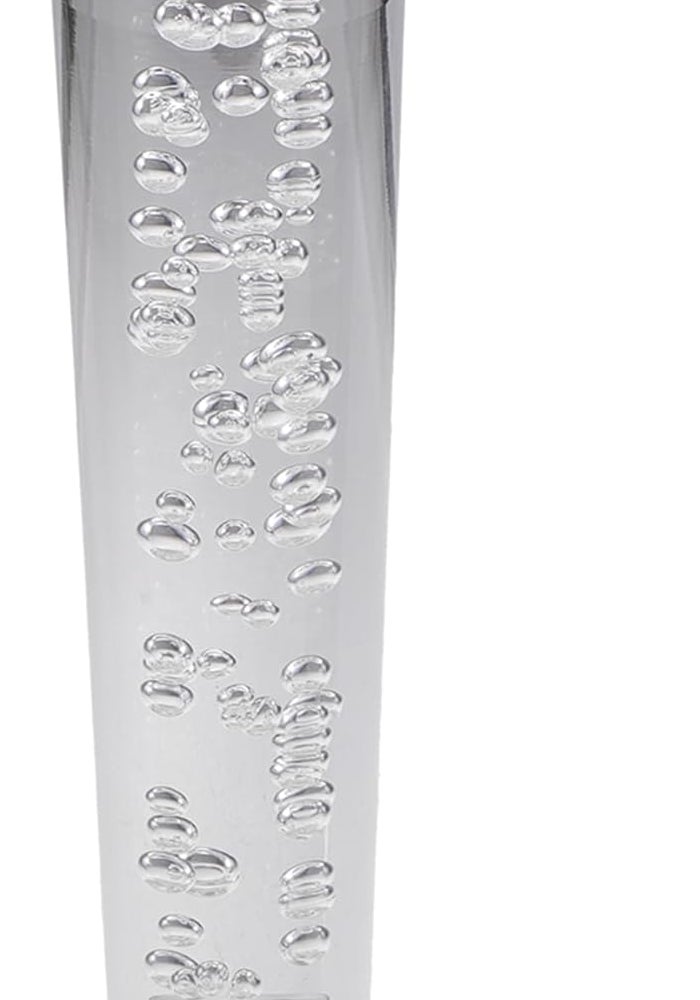 Hihaha Faux Crystal Shift Knob with Adapters - Image 1