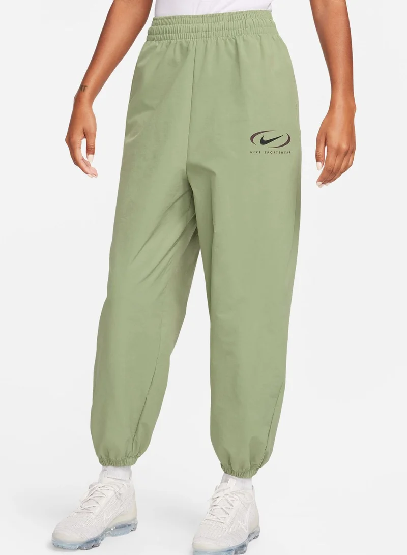 Nike Trend Joggers