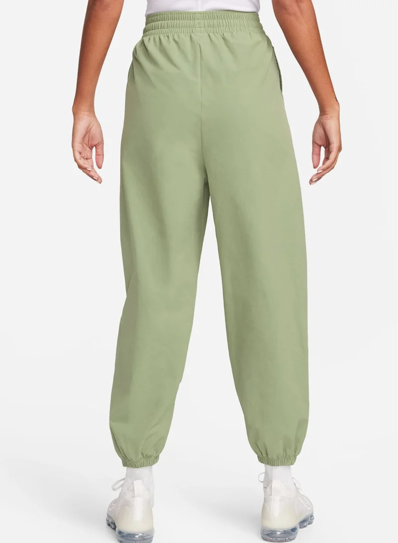 Nike Trend Joggers