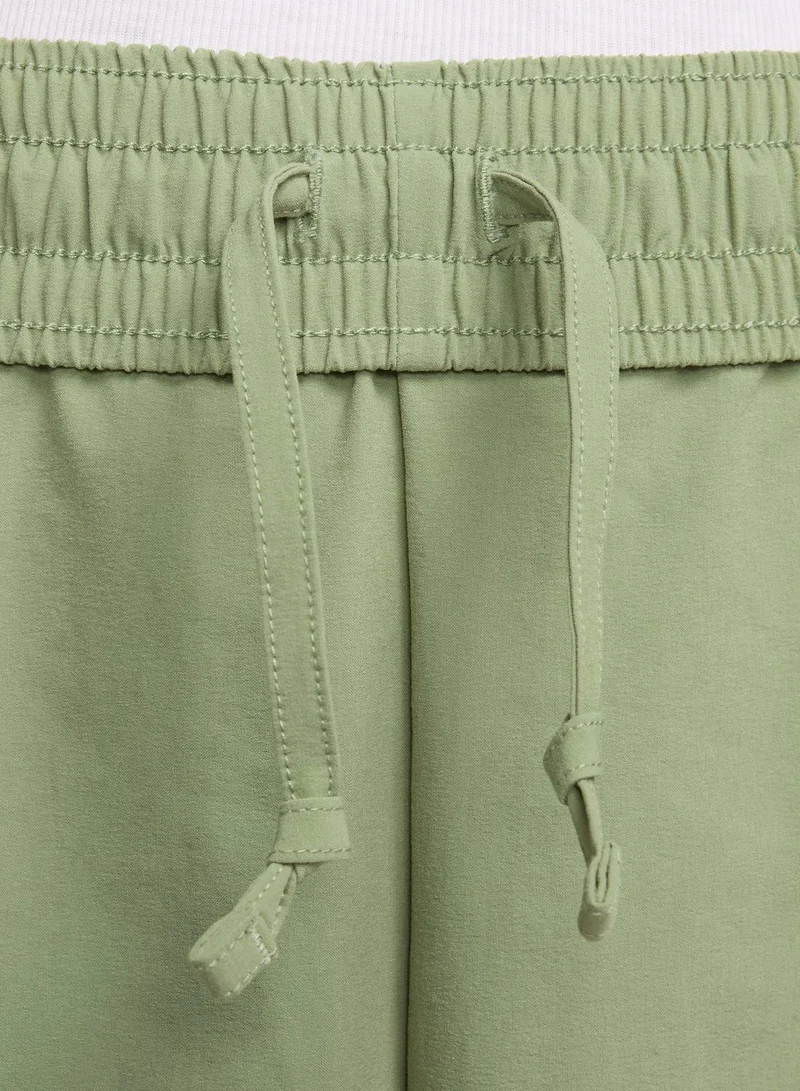Nike Trend Joggers