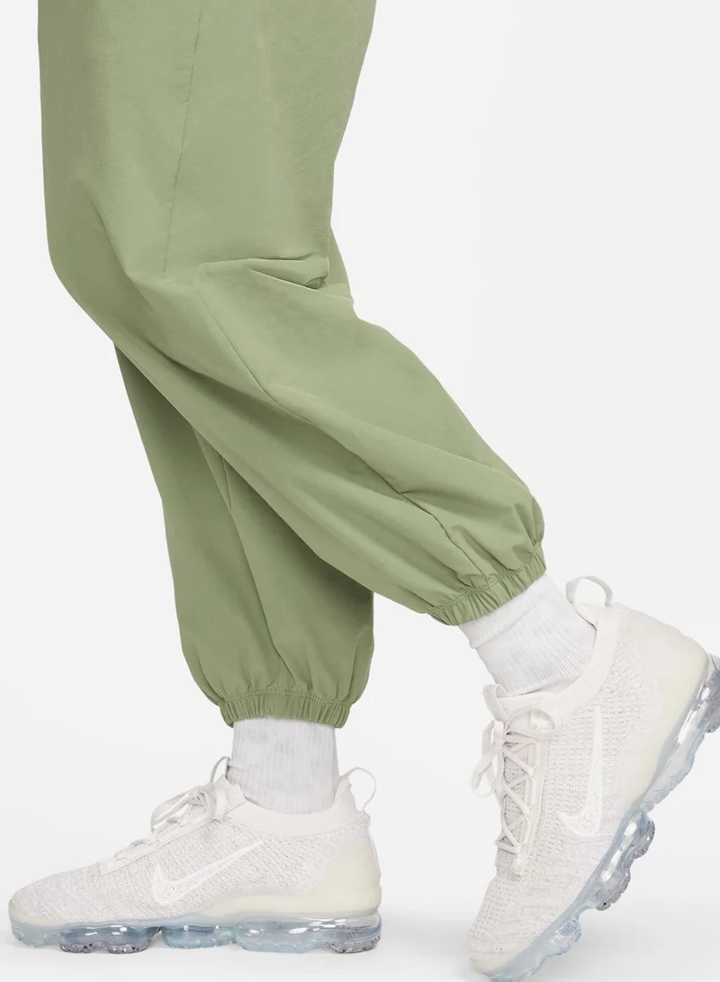 Nike Trend Joggers