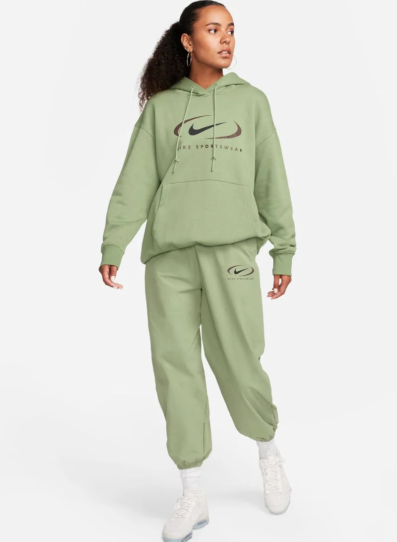 Nike Trend Joggers