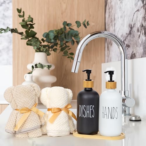 YLOVAN House Warming Gifts New Home, Housewarming Baskets for Couples, Homeowners, Clients, Women, Realtors, Closing Gift for Home Buyers, 14 Pcs Welcome First Apartment Essentials - Image 4