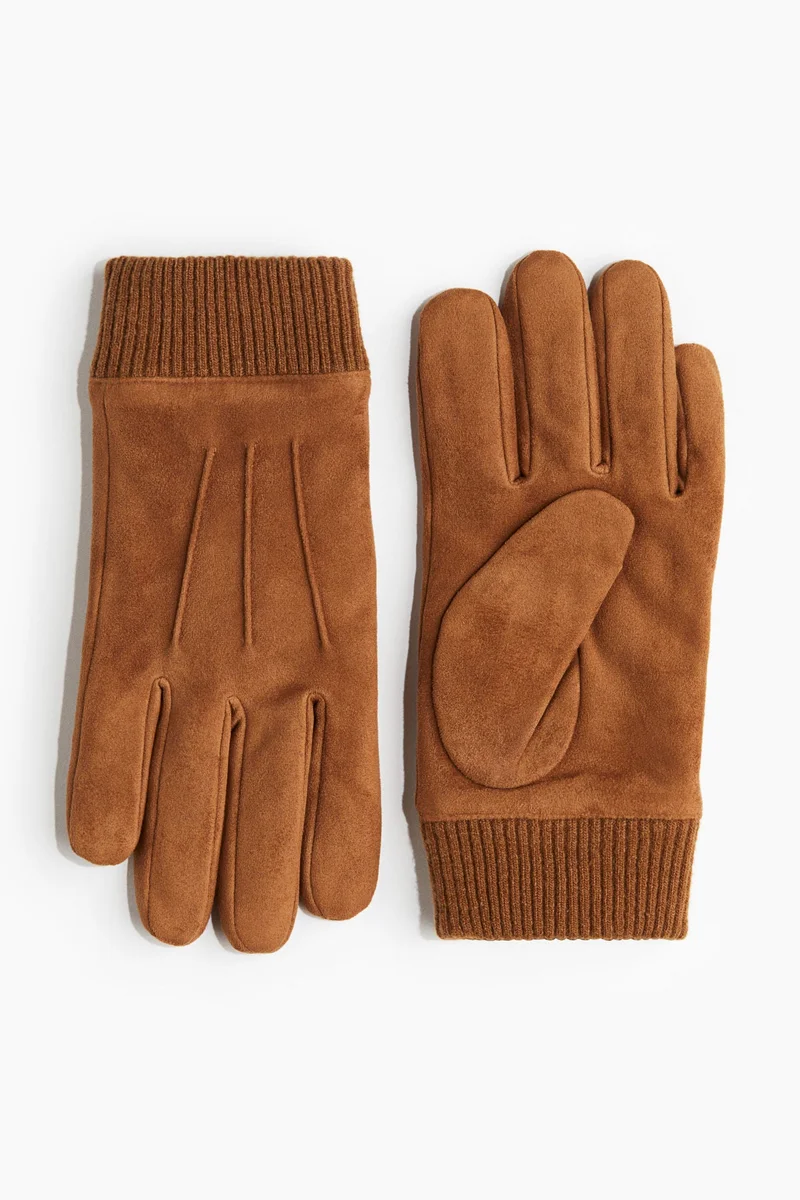 H&M Gloves