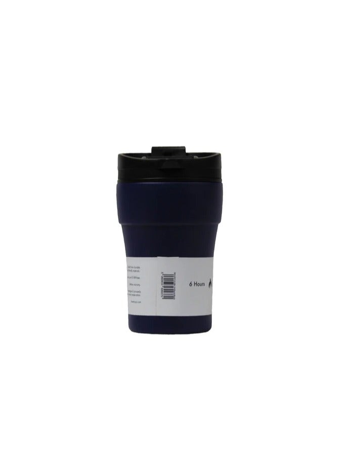 MOYA Low Tide 250Ml Black Navy - Image 1