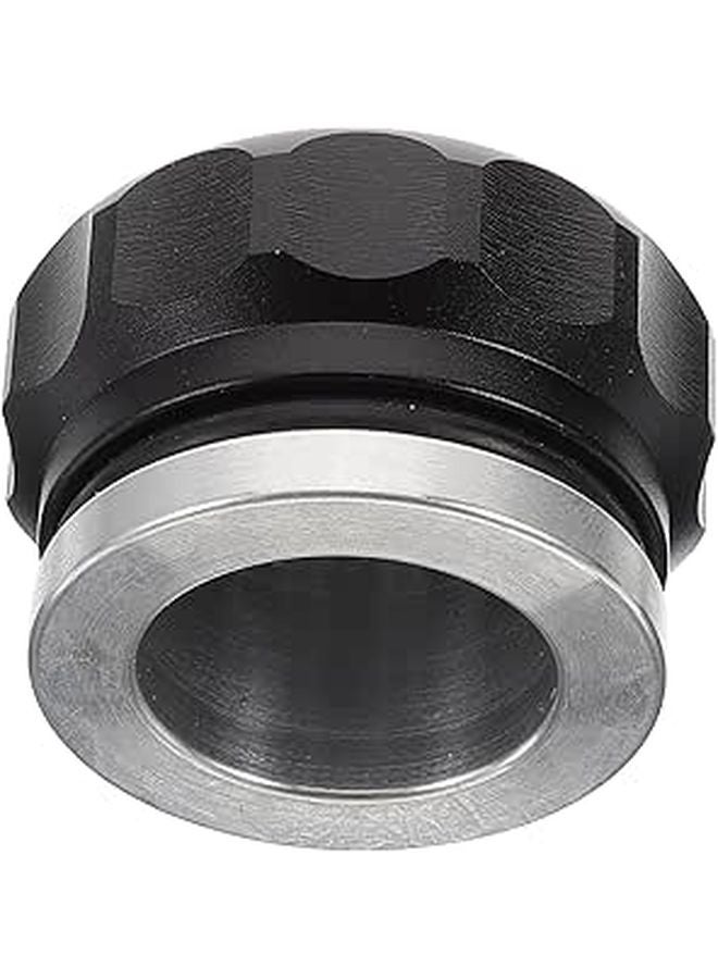 Replacement Fuel Tank Cap for Ram Car Oil Tank Lid Automotive Accessories - Image 1